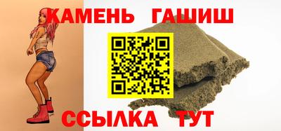 прущий лед Жуковский